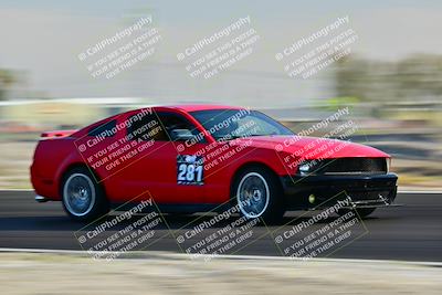 media/Mar-01-2025-Turn8 Trackdays (Sat) [[3bac13d0ad]]/Inter 3/Session 1 (Turns 2 and 3)/